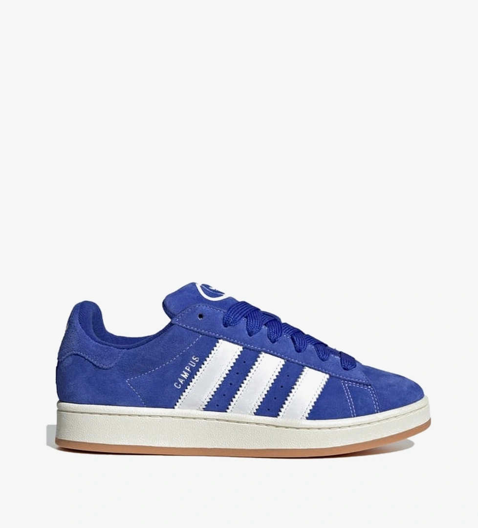 Adidas Mavi Adidas Campus 00s