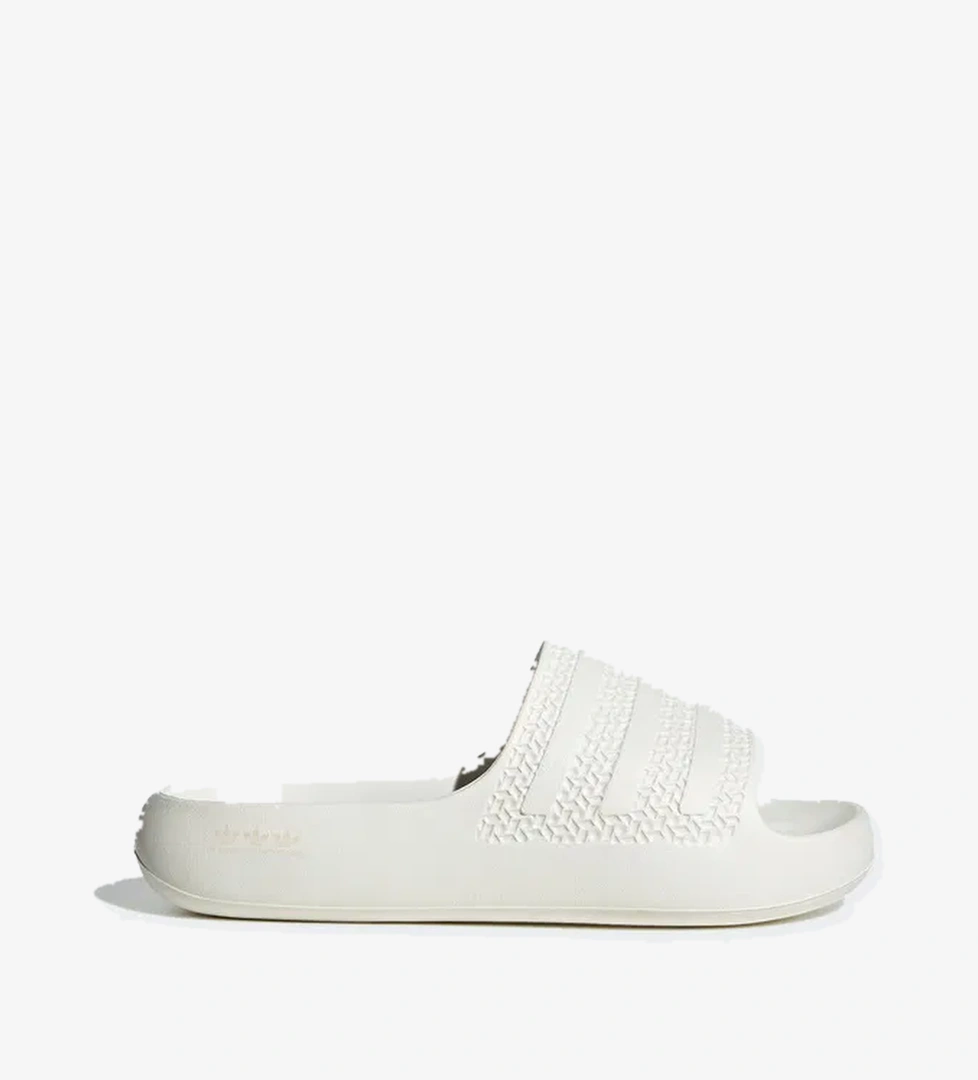 adidas Adilette Ayoon Kadın Beyaz Terlik