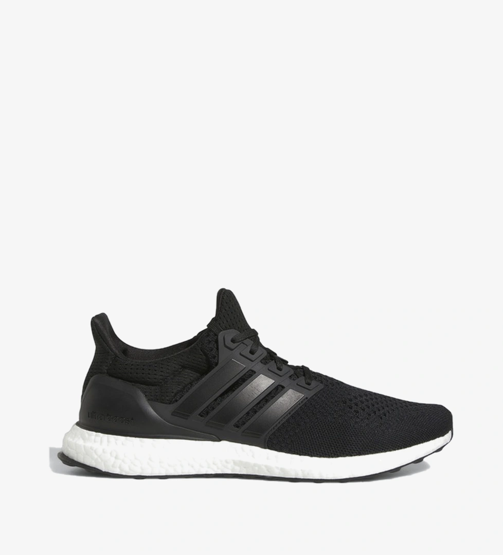 Adidas Siyah Adidas Ultraboost