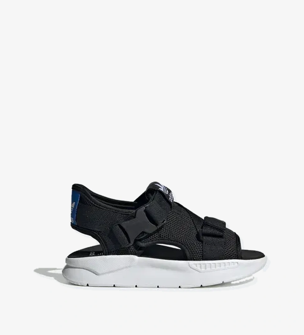 Adidas adidas 360 3.0 Çocuk Siyah Sandalet model görseli