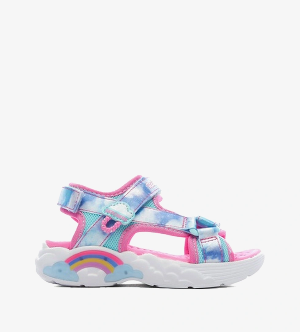 Skechers Rainbow Racer Ürün Listesi