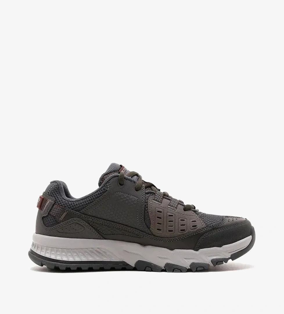 Skechers Skechers Arch Fit Escape Plan Erkek Gri Outdoor Ayakkabı Occasion'da! Gri - 1. görsel