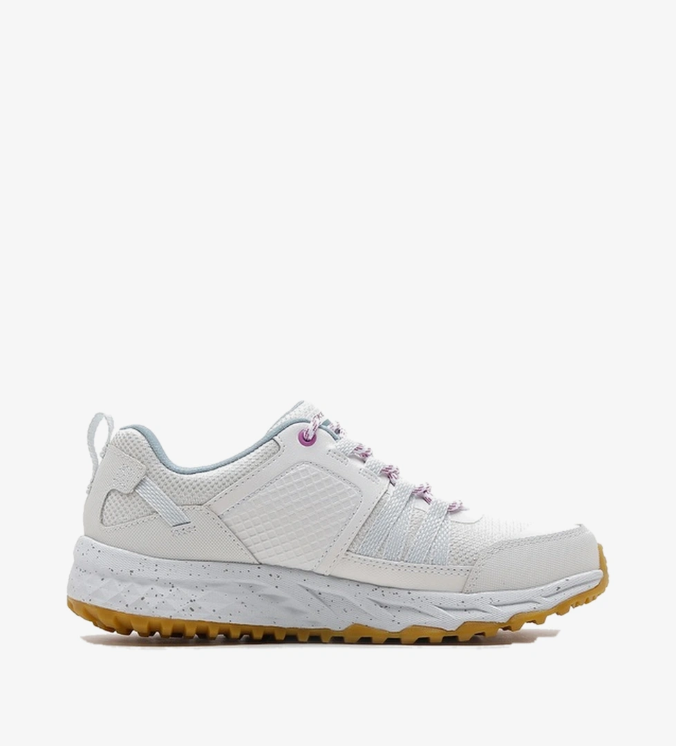 Skechers Beyaz Skechers Escape Plan