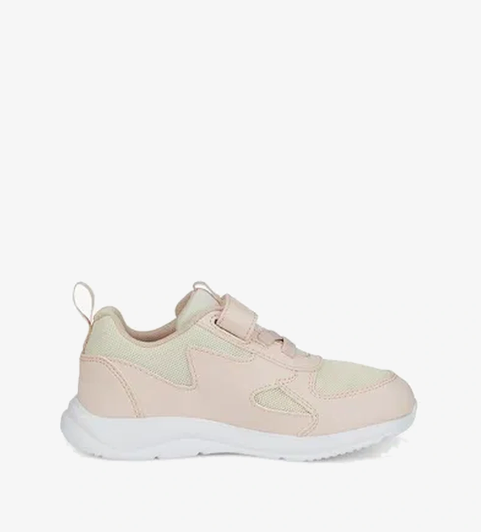 Puma Puma Fun Racer Ac Çocuk Pembe Spor Ayakkabı model görseli