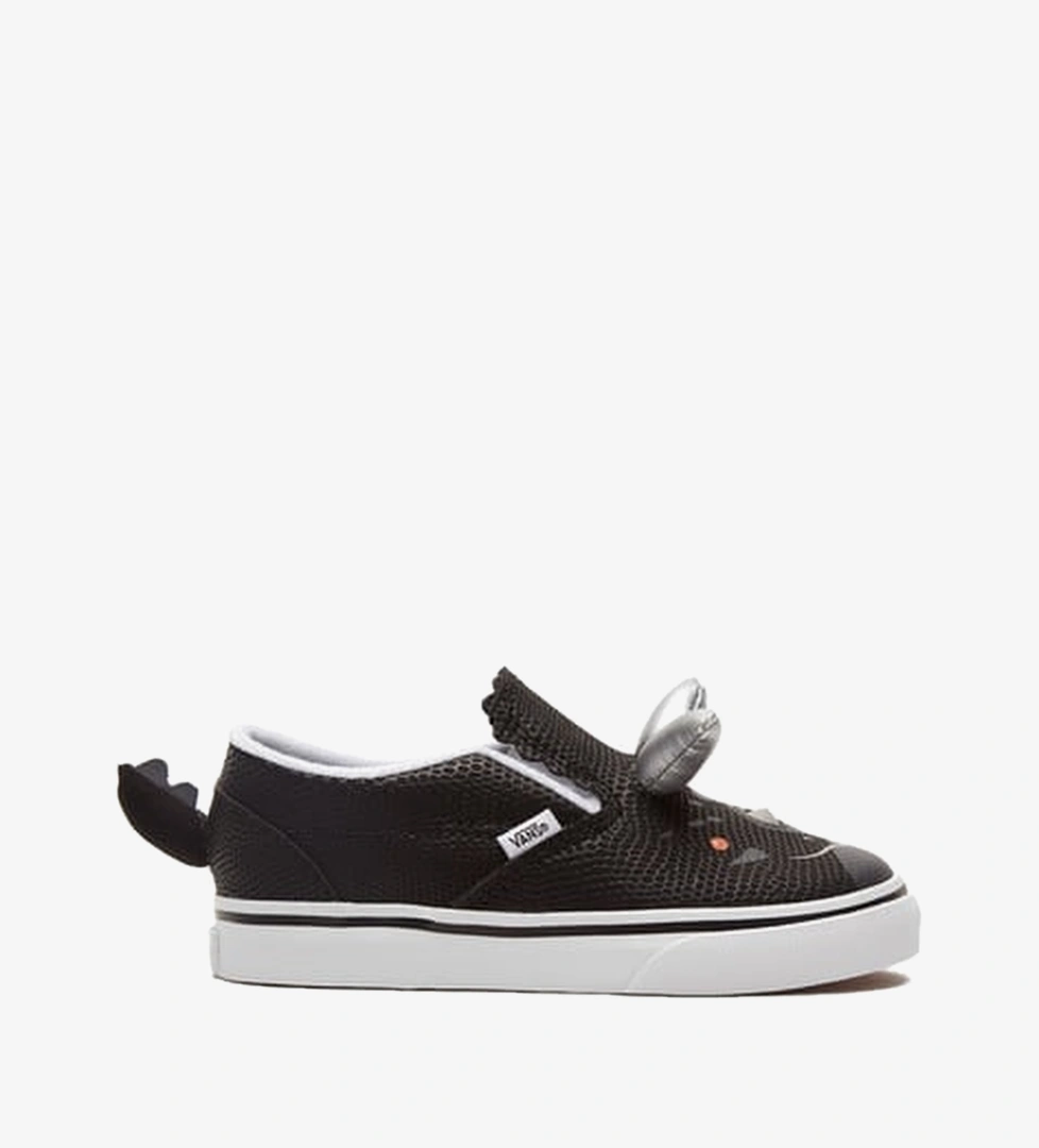 Vans Triceratops Ürün Listesi