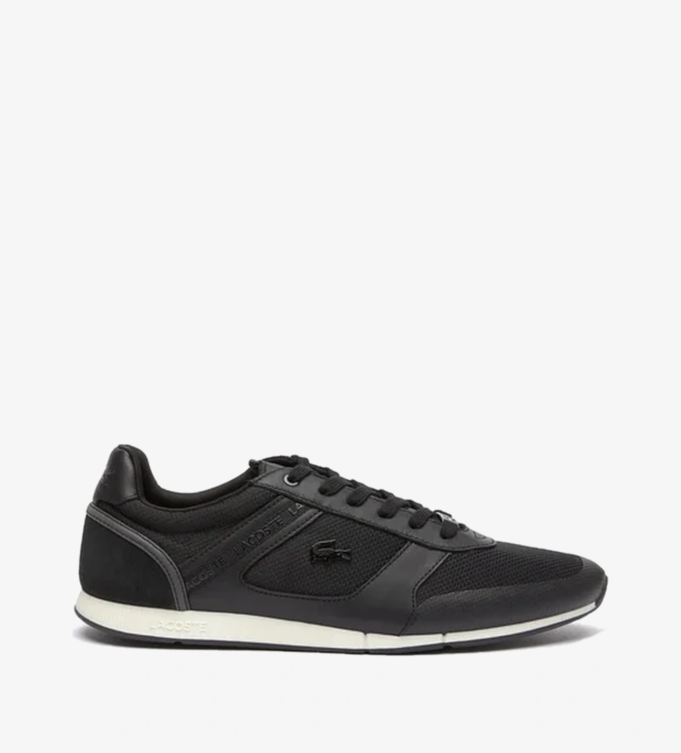 Lacoste Menerva Ürün Listesi