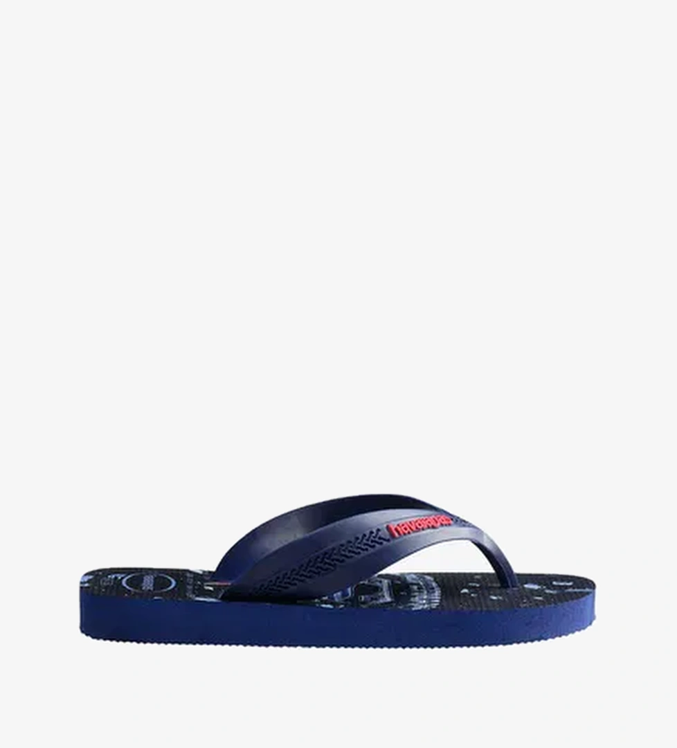 Havaianas Havaianas Çocuk Lacivert Terlik model görseli