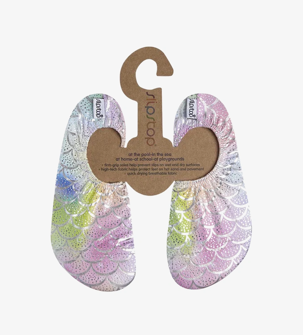 Slipstop Slipstop Finny