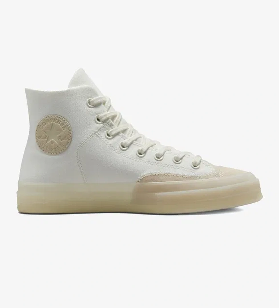 Converse Chuck 70 Marquis Unisex Krem Sneaker