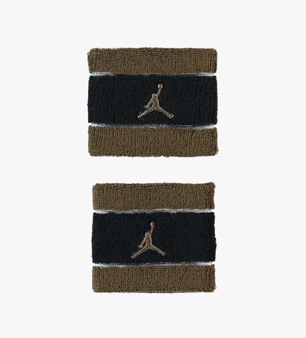 Jordan Classic Ürün Listesi