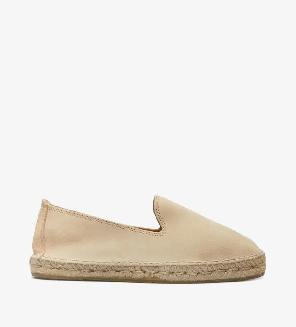 Manebi Manebi Erkek Bej Espadril model görseli