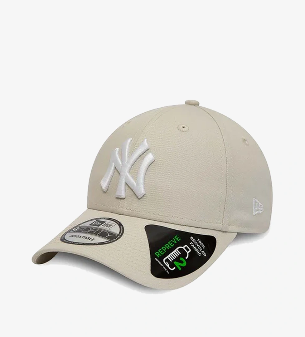 New Era Gorra York Ürün Listesi