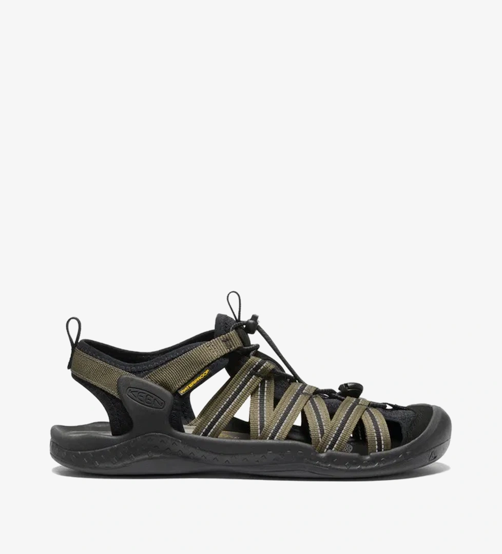 Keen Drift Creek Ürün Listesi