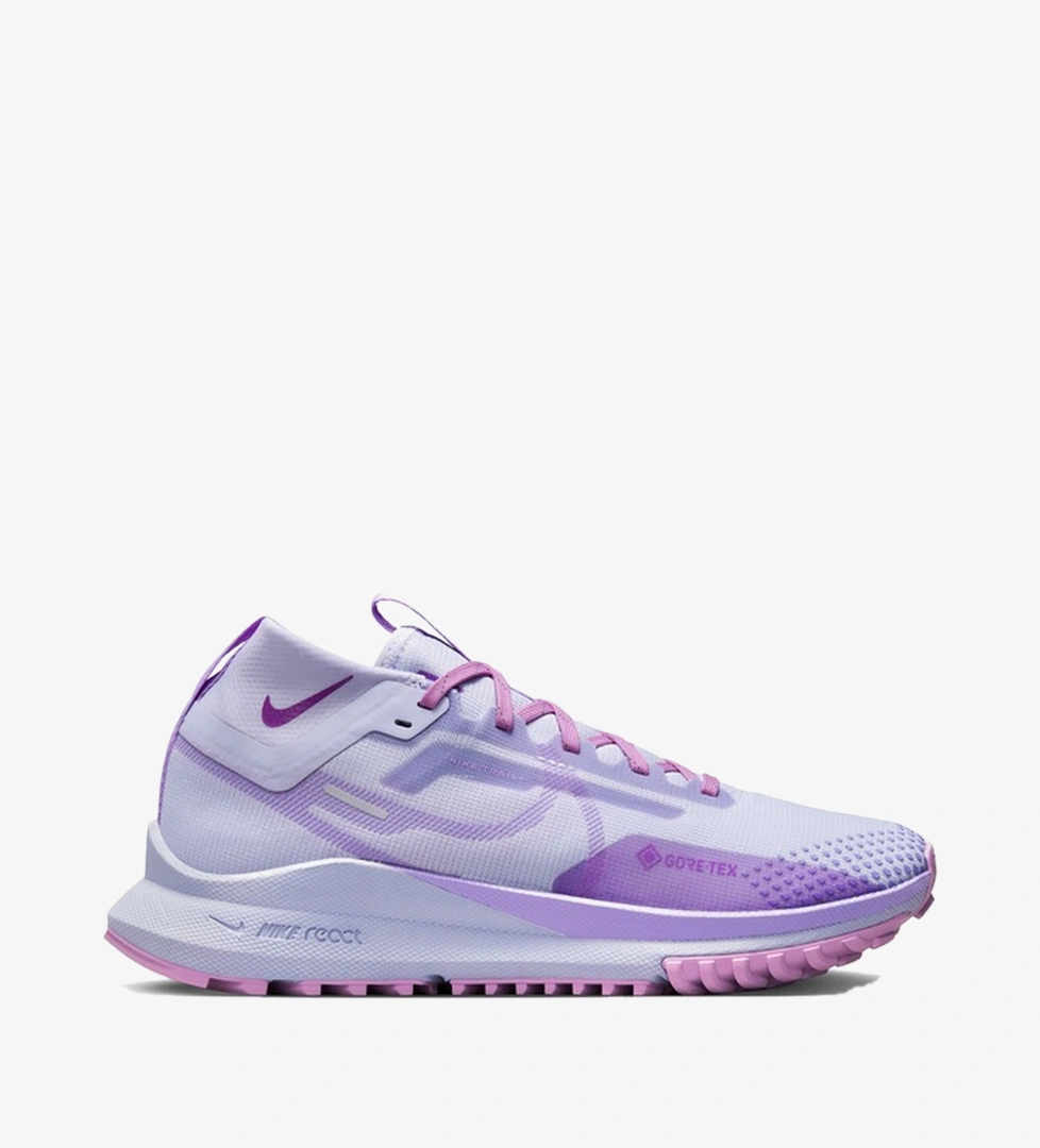 Nike Mor Nike React Pegasus