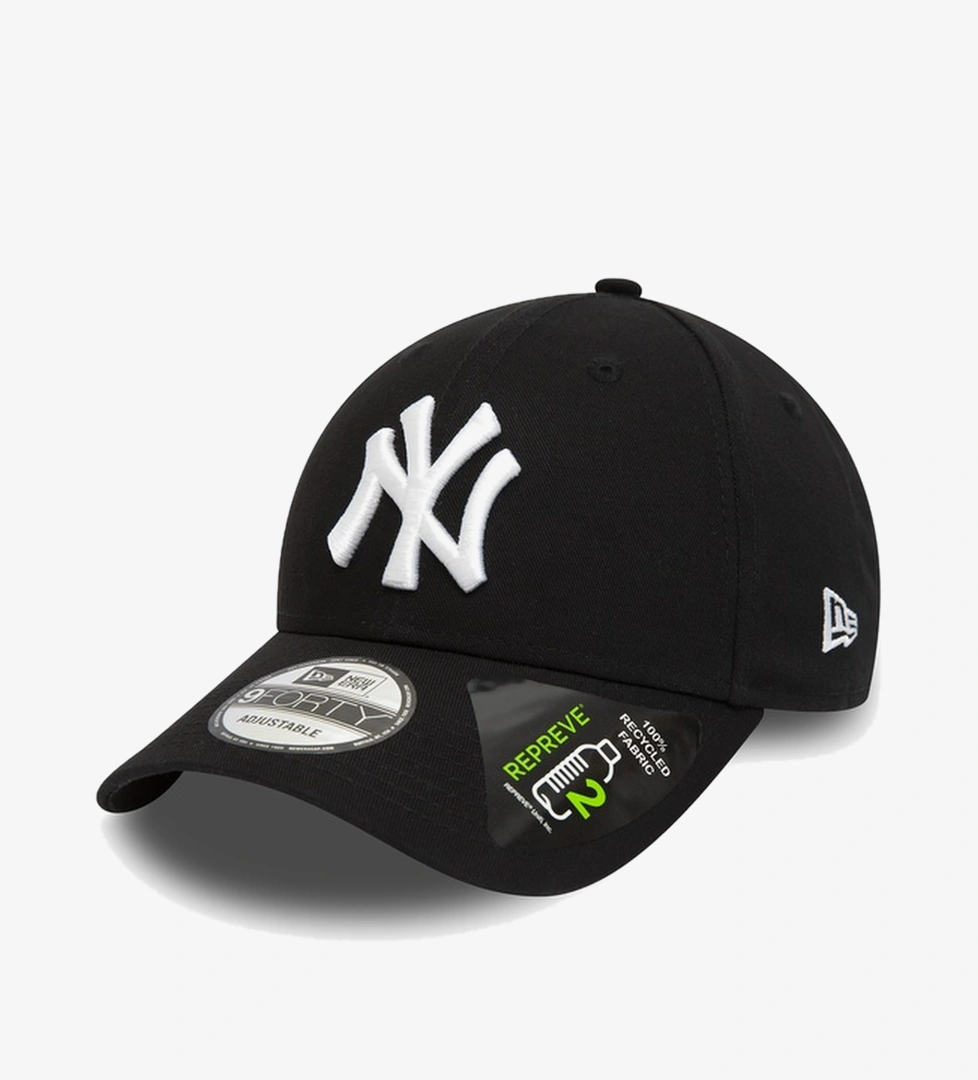 New Era York Yankees Ürün Listesi