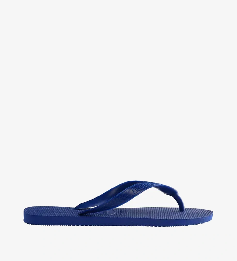Havaianas Top Marine Çocuk Mavi Terlik