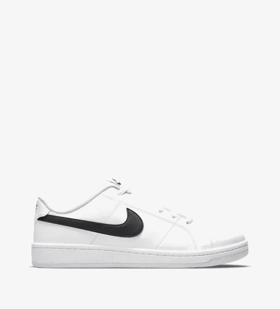 Nike Beyaz Nike Royale