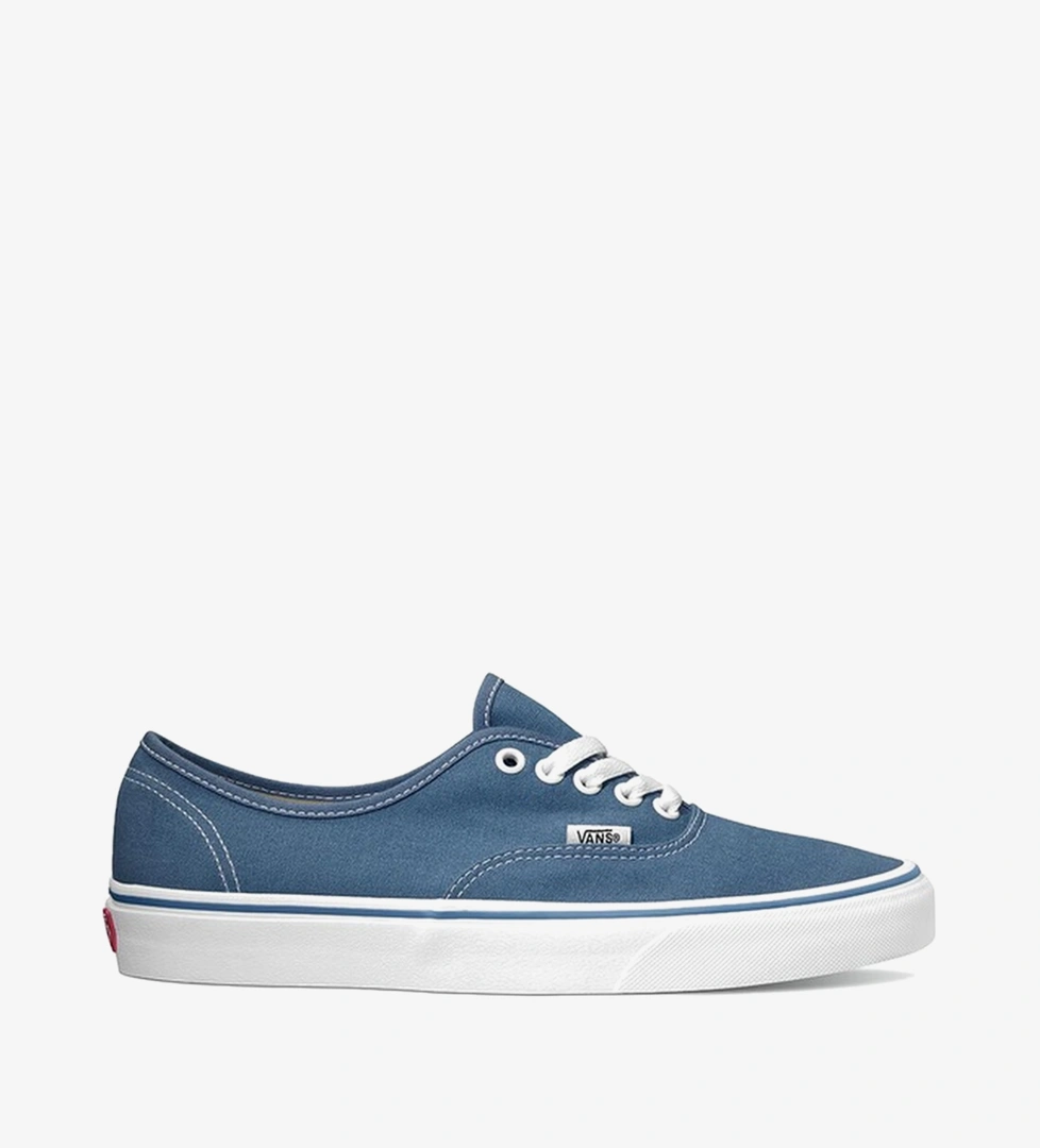 Vans Ua Çeşitleri