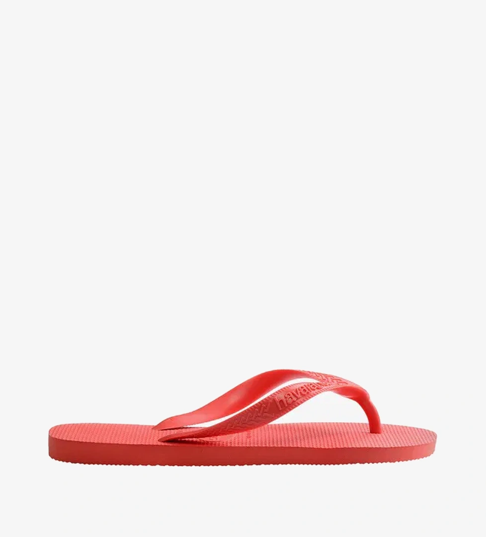 Havaianas Havaianas Top Kadın Turuncu Terlik model görseli