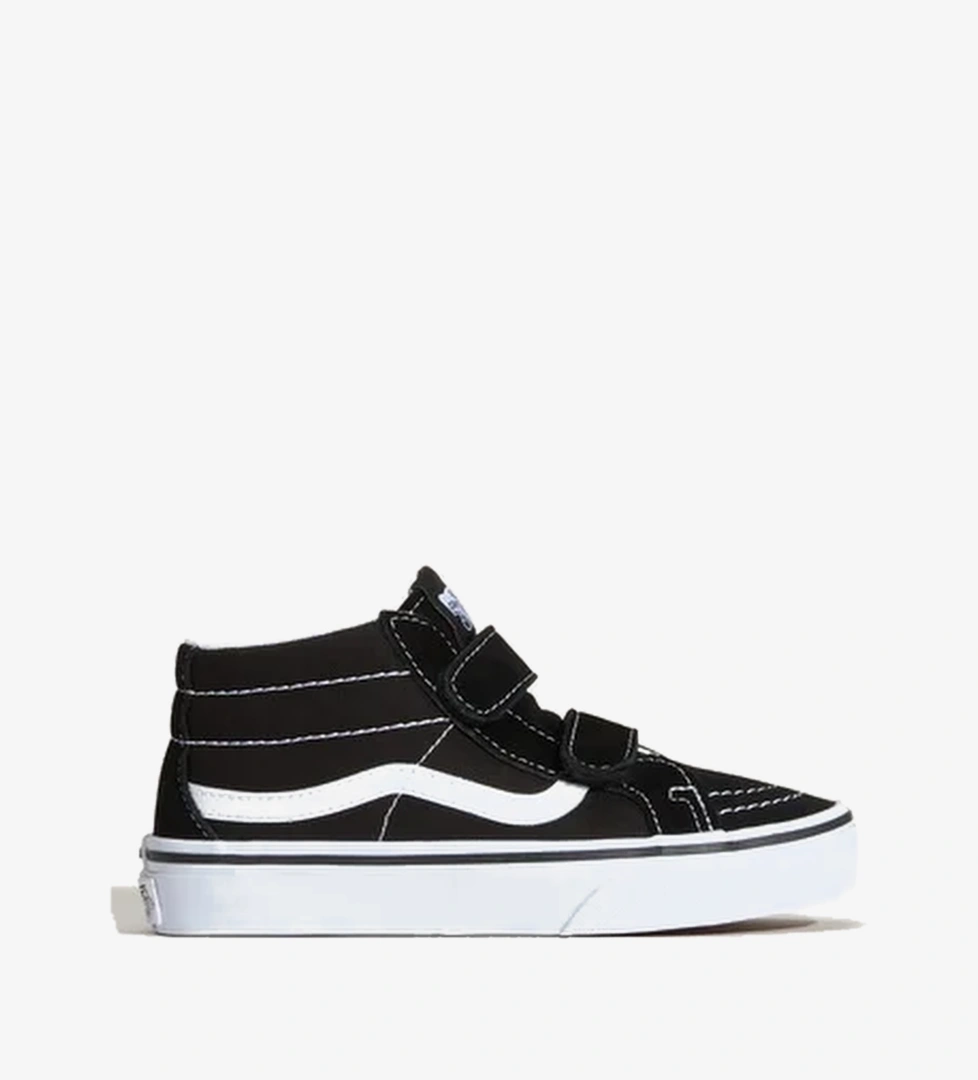 Vans Vans Sk 8