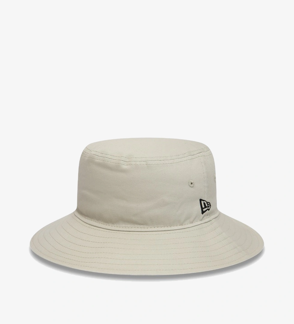 New Era Classic Ürün Listesi