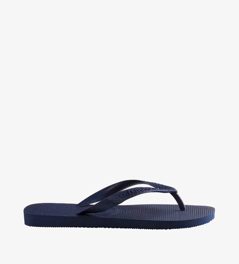 Havaianas Top Fc Çocuk Lacivert Terlik