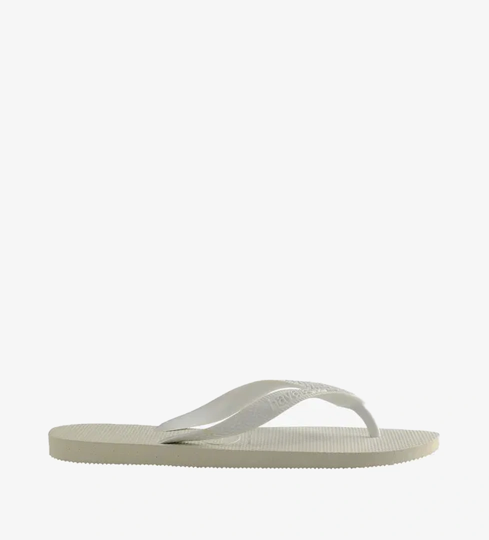 Havaianas Top 390 Çocuk Beyaz Terlik