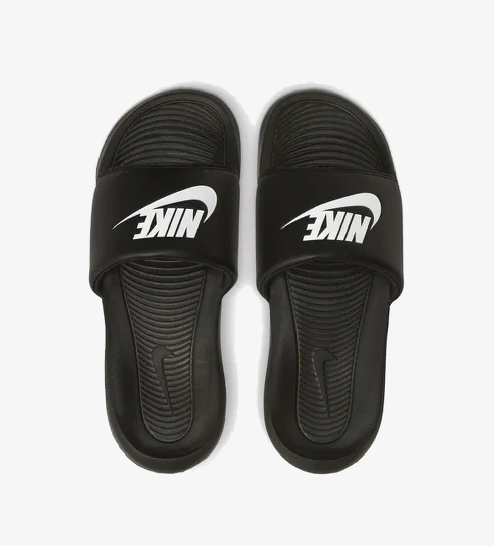 Nike Victori One Unisex Siyah Terlik