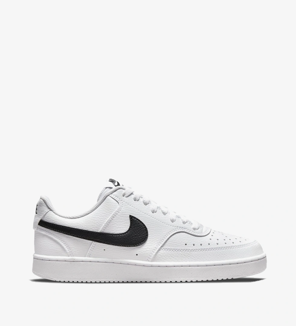 Nike Beyaz Nike Vision Court