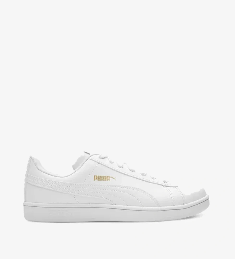 Puma Up Unisex Beyaz Sneaker