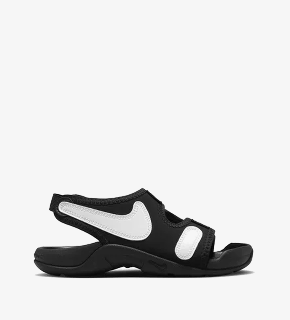 Nike Sunray Adjust 6 Ürün Listesi