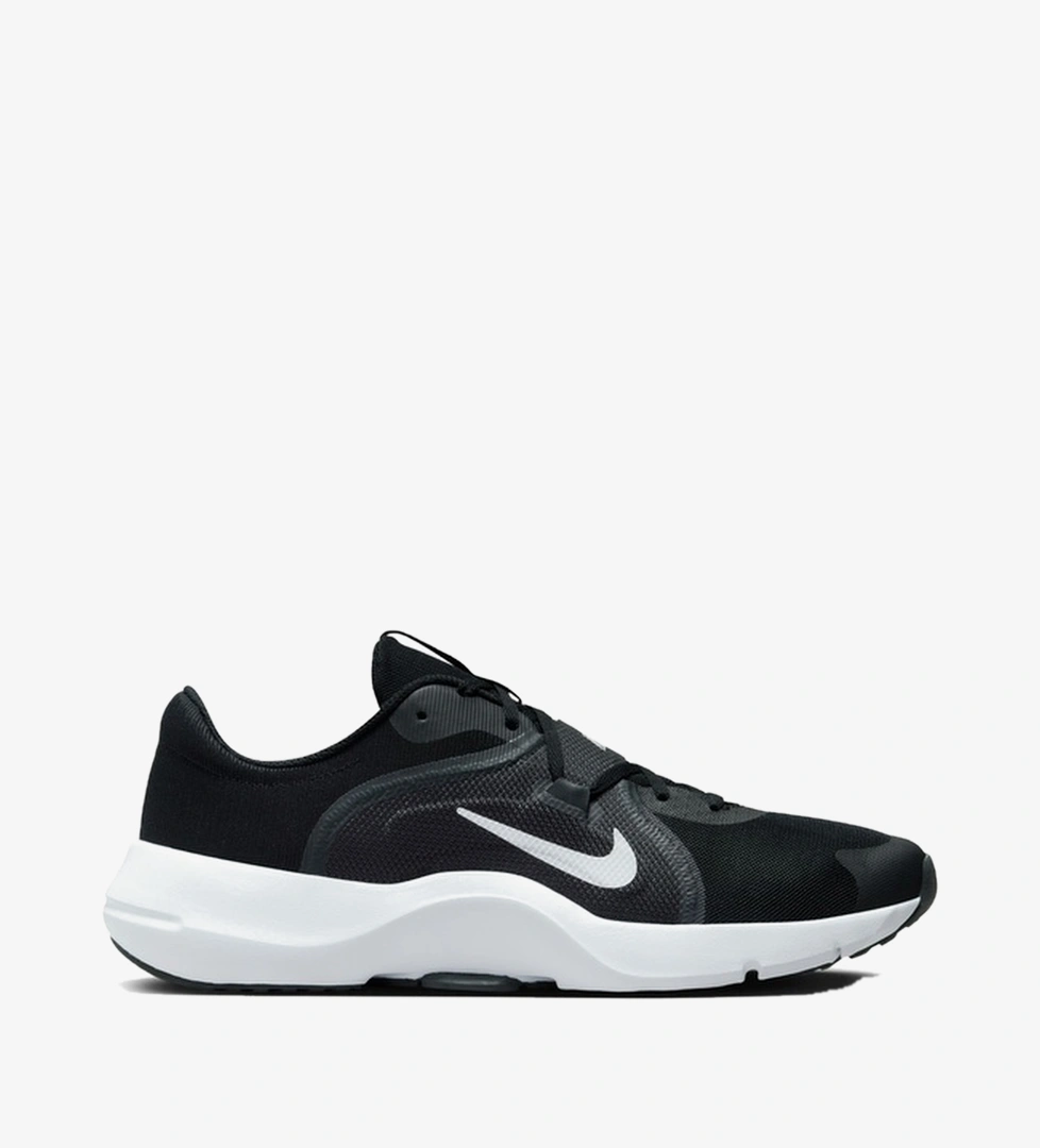 Nike Nike Season Tr