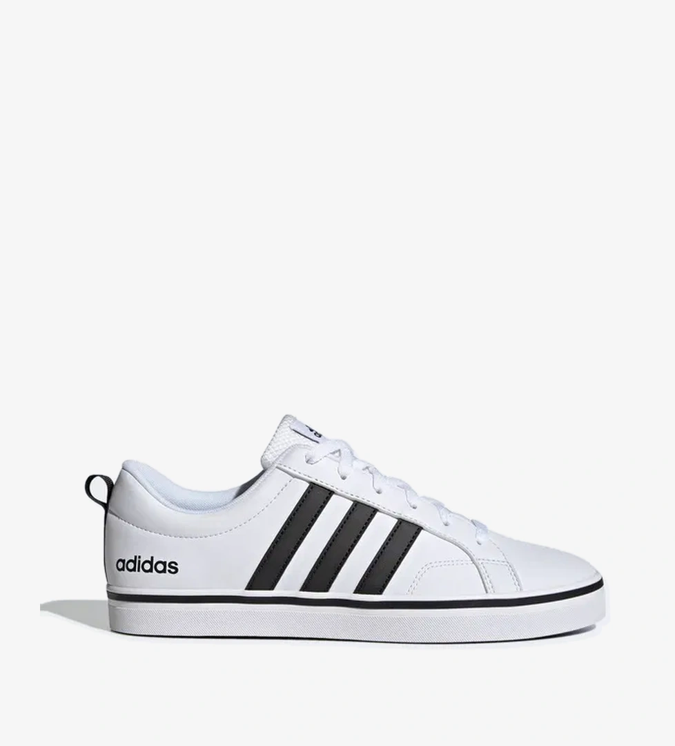 Adidas adidas Vs Pace 20 Erkek Beyaz Spor Ayakkabı Sneaker | Occasion Beyaz - 1. görsel