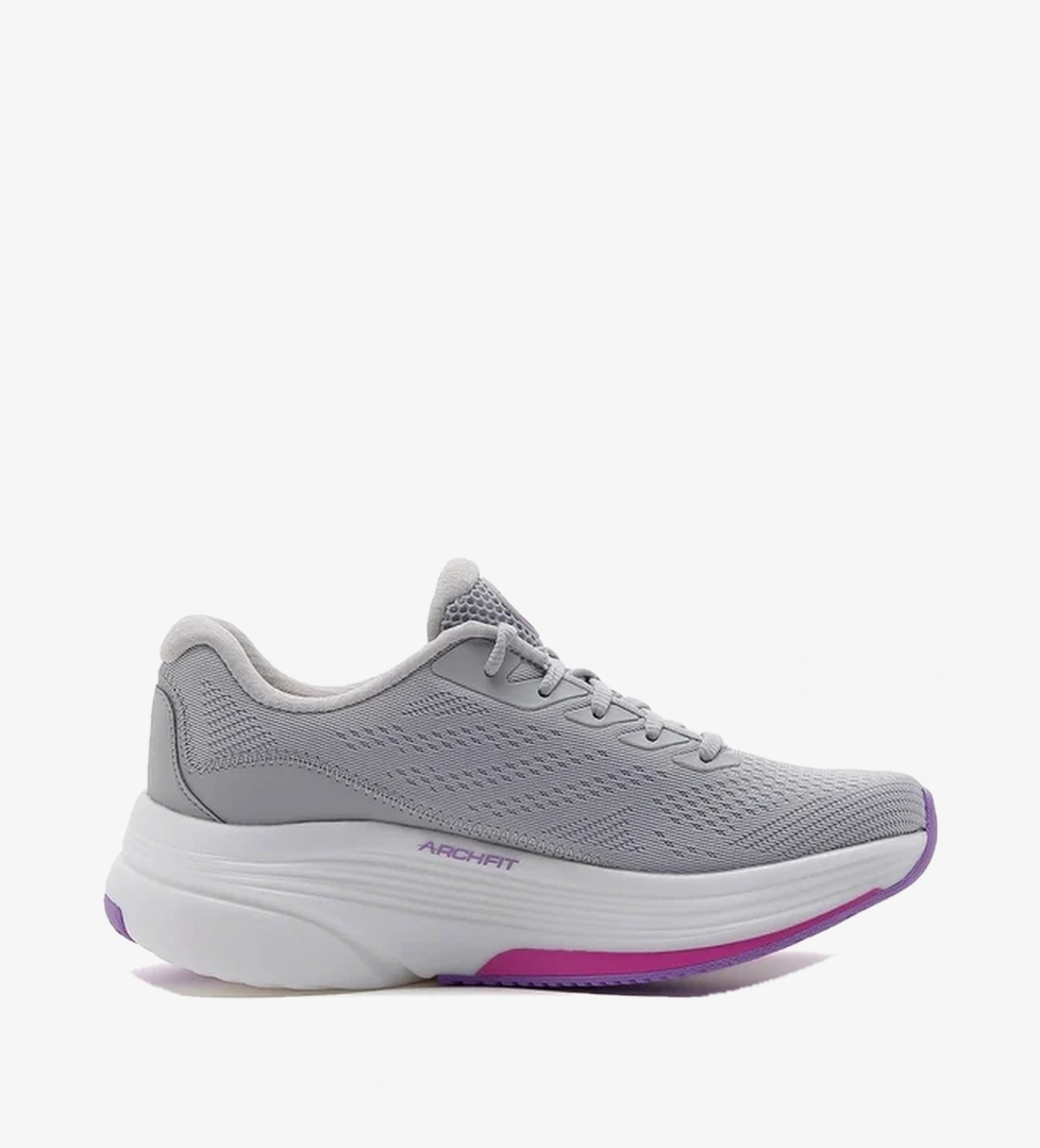Skechers Gri Skechers Go Walk Distance
