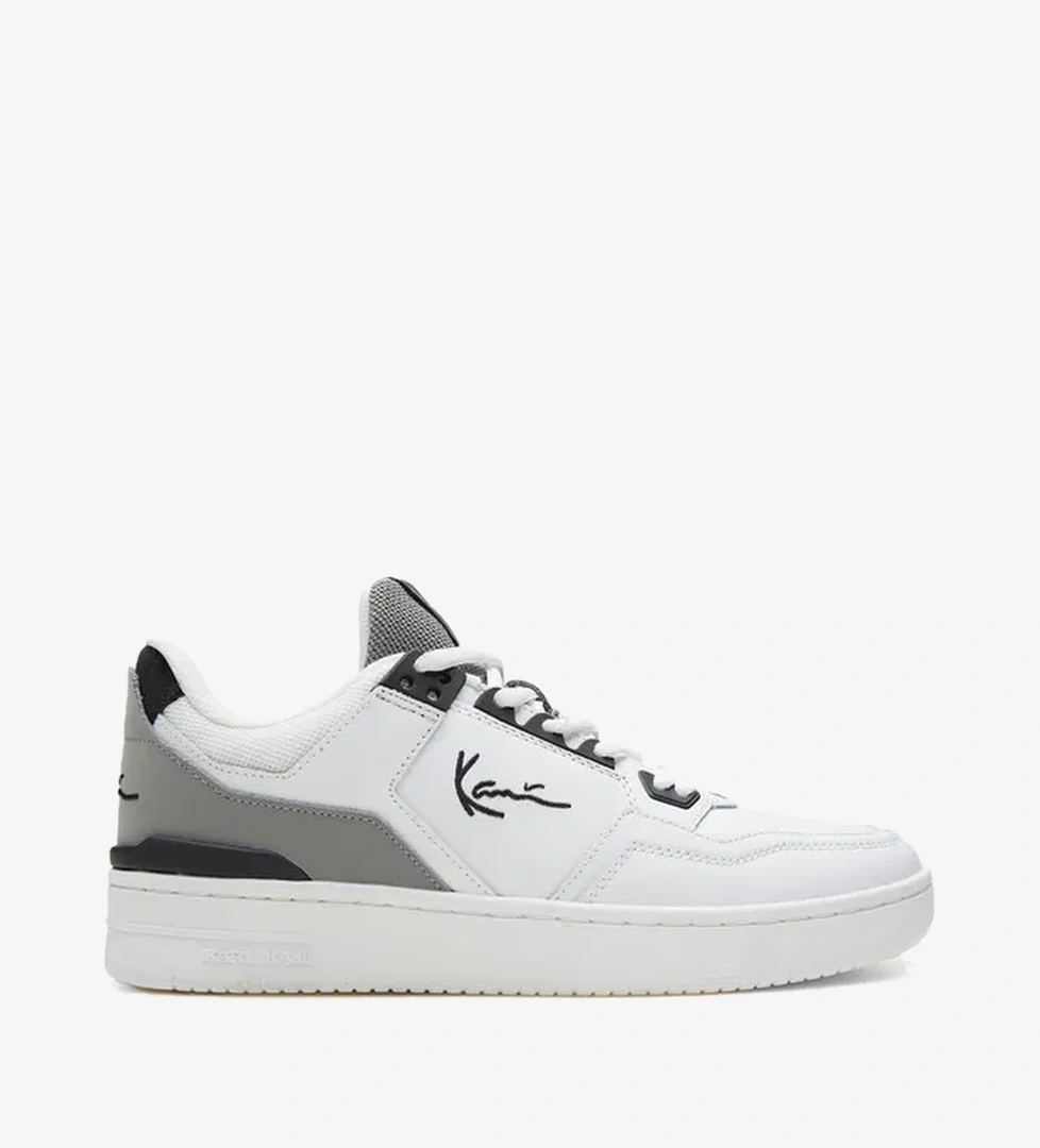 Karl Kani Karl Kani 89 Erkek Beyaz Spor Ayakkabı model görseli