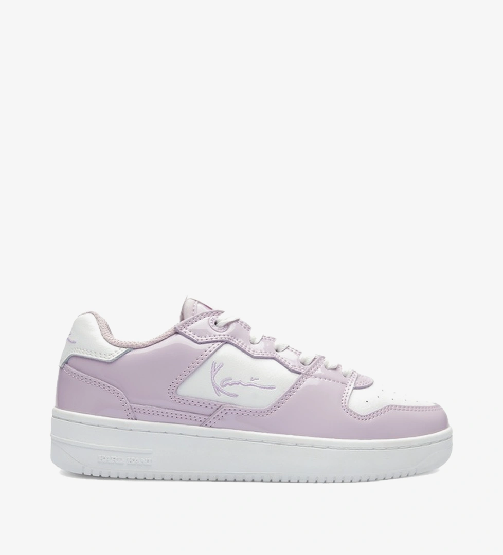 Karl Kani Mor Karl Kani 89 Low