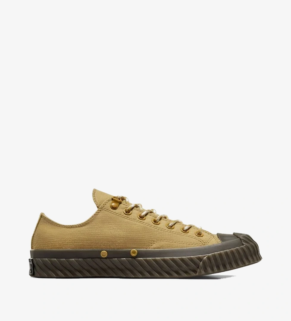 Converse Kahverengi Converse Chuck 70