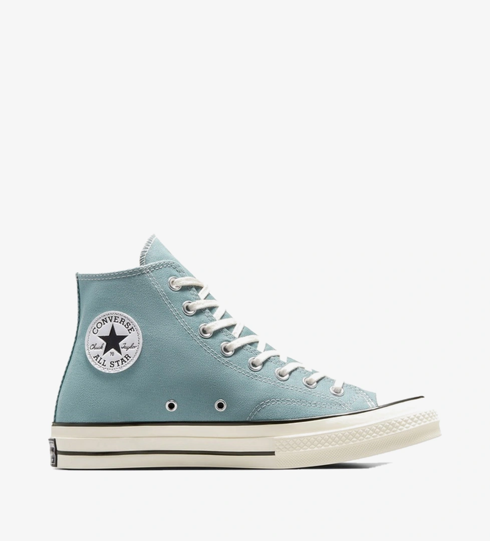 Converse Mavi Converse Chuck 70