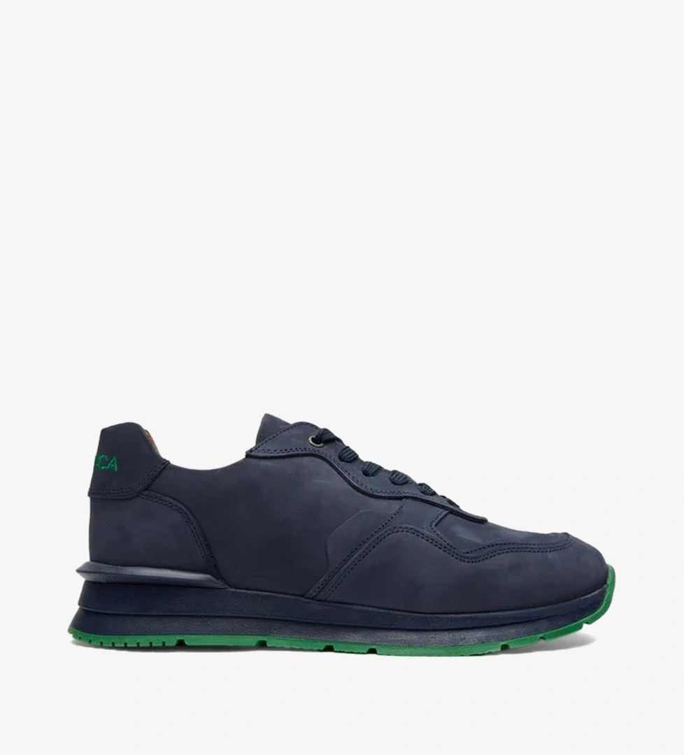 Nautica 361 Ürün Listesi