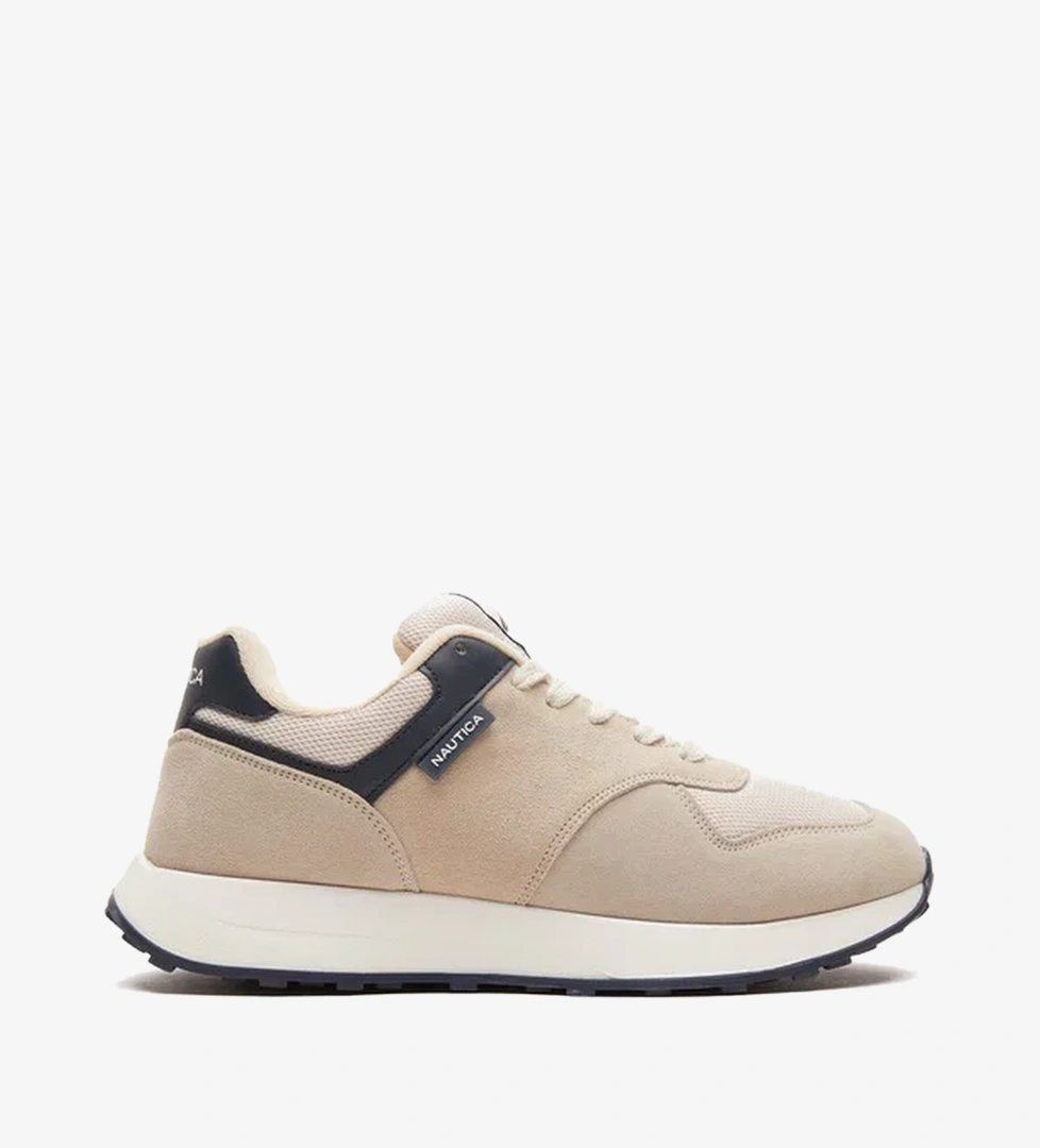 Nautica 363 Ürün Listesi