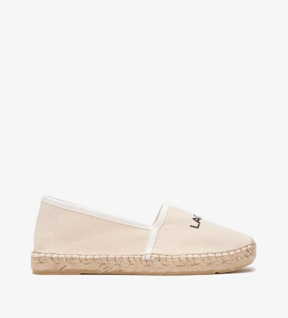 Lacoste Uhabia Ürün Listesi