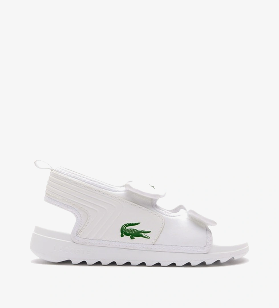 Lacoste Ürün Listesi