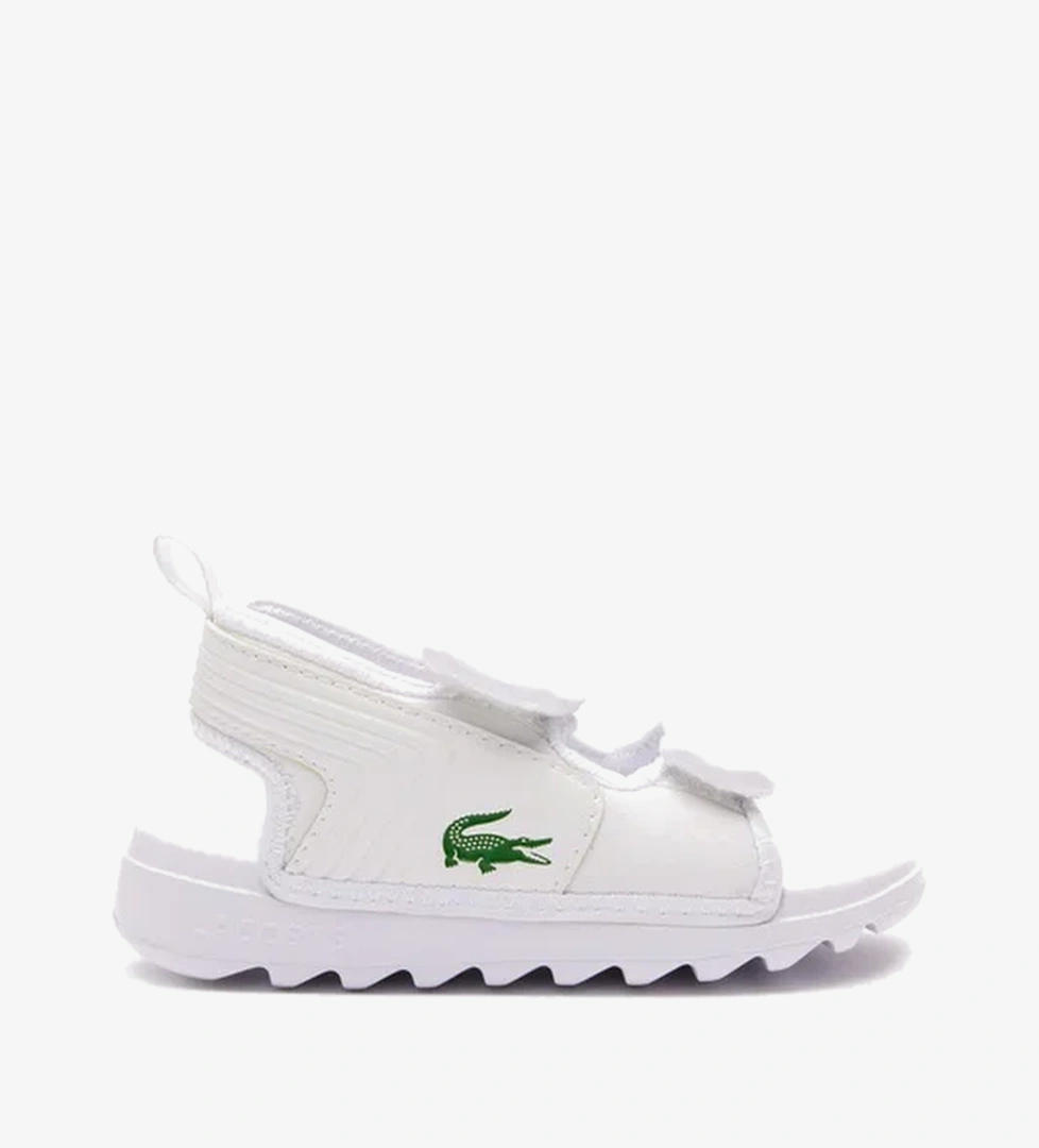 Lacoste Classic Ürün Listesi