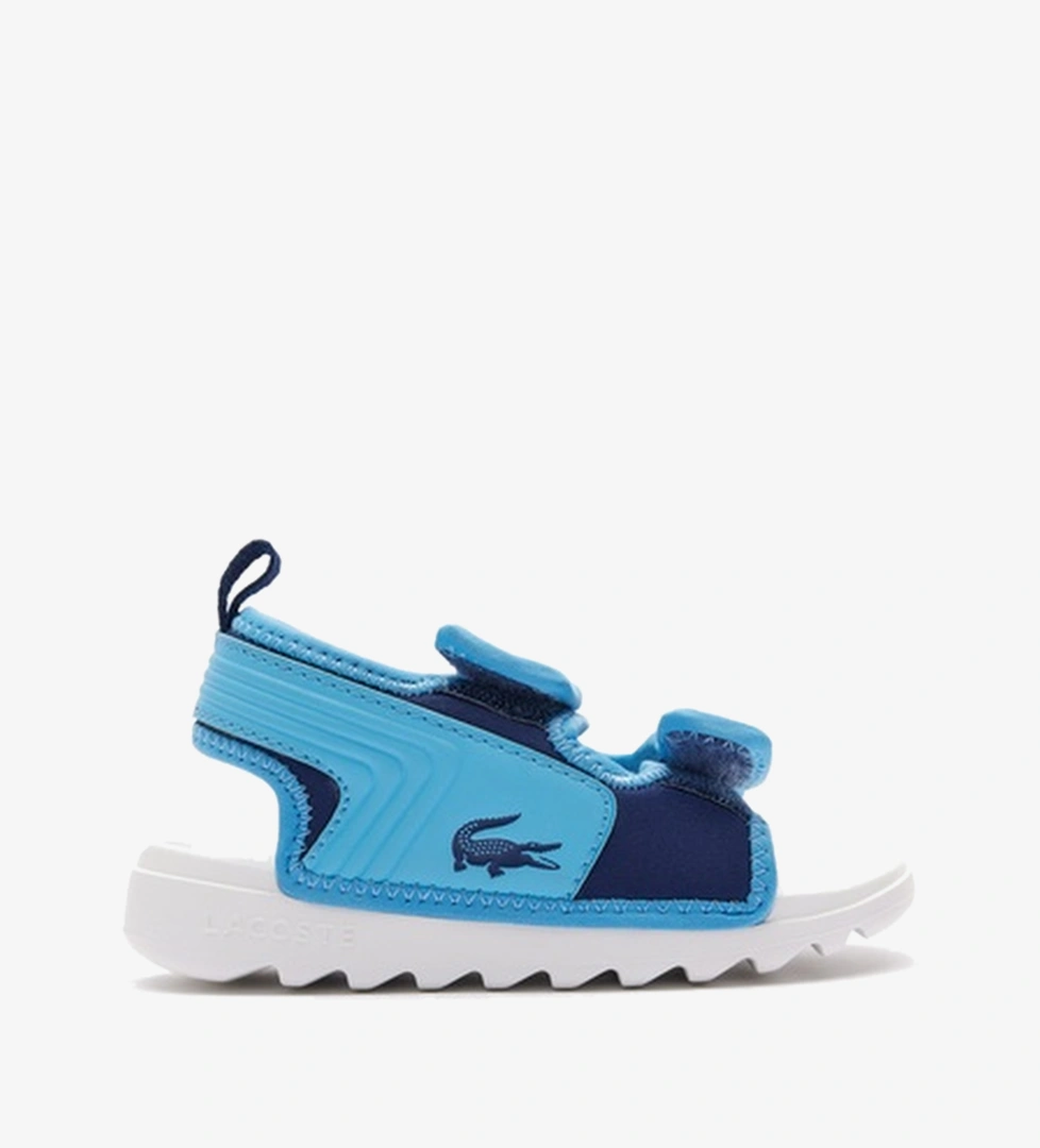 Lacoste Ürün Listesi