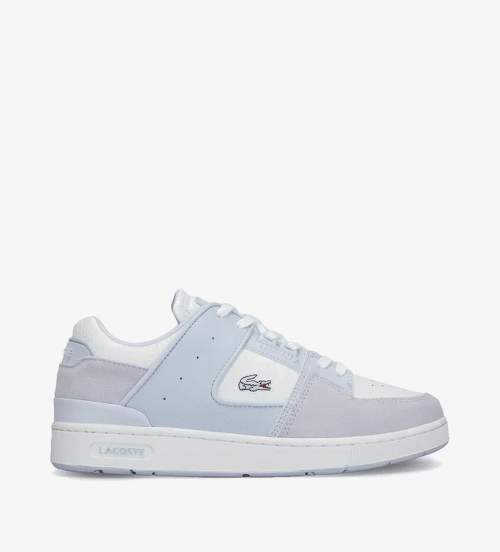 Lacoste Mavi Lacoste Cage