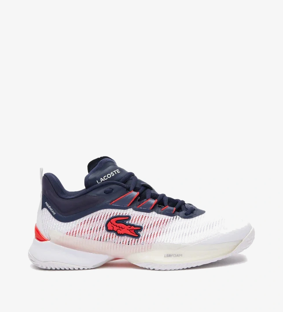 Lacoste Lacivert Lacoste Ag Lt23