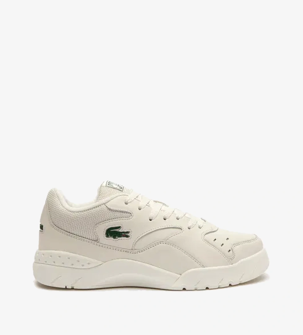 Lacoste Lacoste SPORT Aceline 96 Erkek Bej Sneaker model görseli