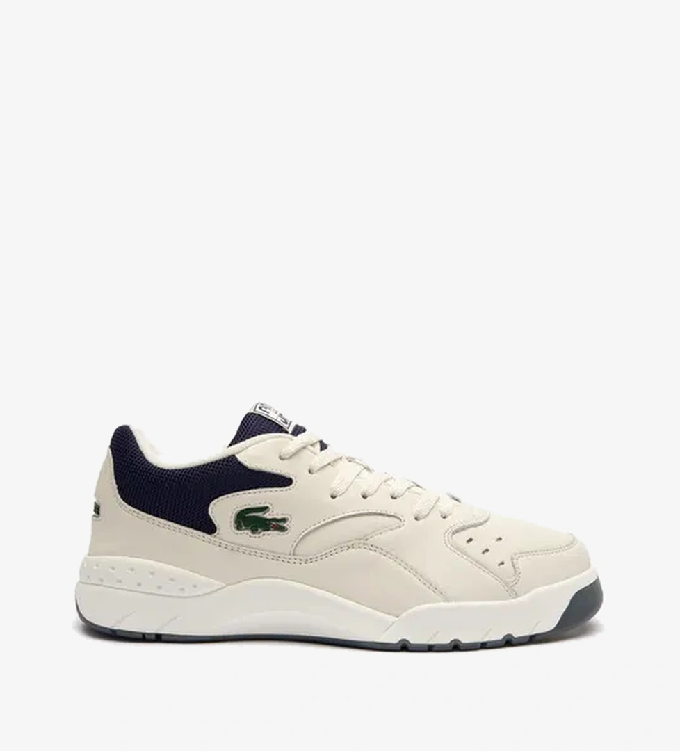 Lacoste Lacoste SPORT Aceline 96 Erkek Bej Sneaker model görseli