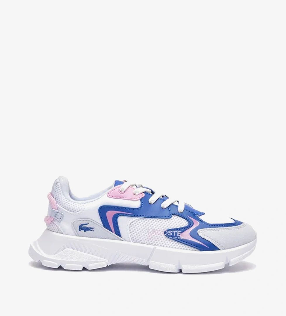 Lacoste Mavi Lacoste L003