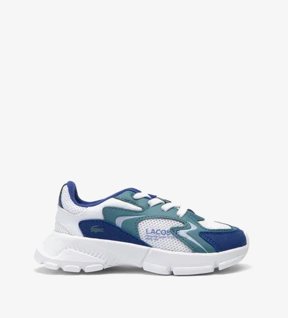 Lacoste Mavi Lacoste L003